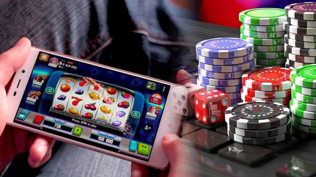 Objevte vzrušení v novém českém novém casino