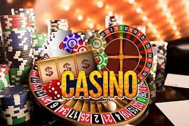 Spela Smart och Säkert Casino Instant Banking