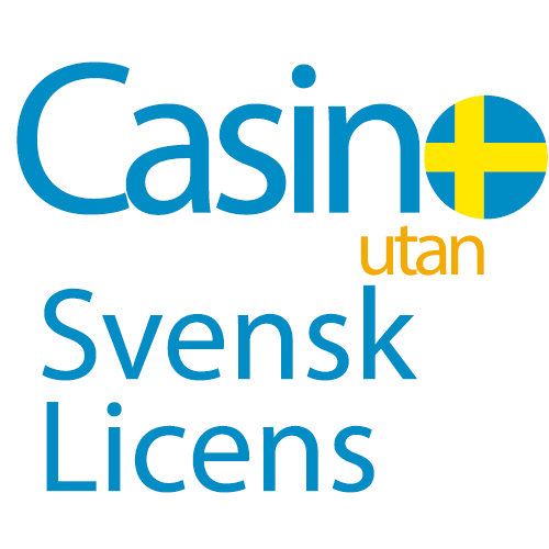 Spela Smart och Säkert Casino Instant Banking