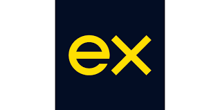 The Rising Influence of Exness Group in Global Trading