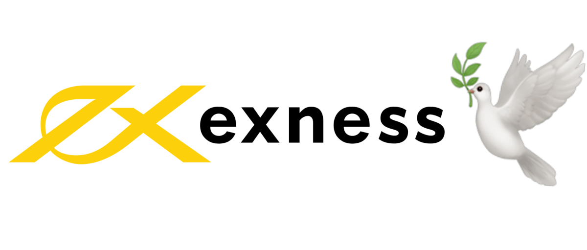The Rising Influence of Exness Group in Global Trading