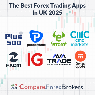 The Ultimate Guide to the Best Trading App for Beginners 1