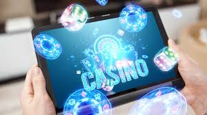 Tout savoir sur betwinner  le guide ultime des paris en ligne
