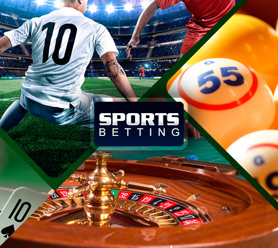 Tout savoir sur betwinner  le guide ultime des paris en ligne