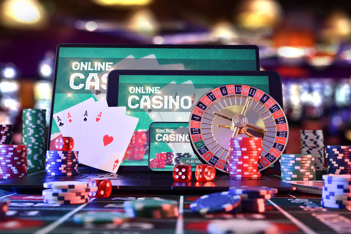 Winit Casino Registration Process Explained Start Playing Today!