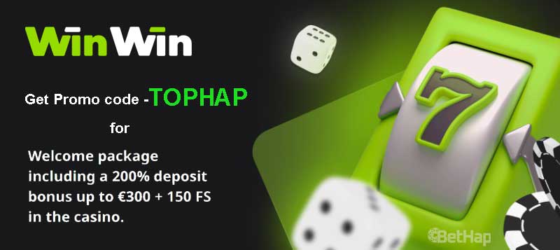 Jak skutecznie korzystać z WinWin Bet login